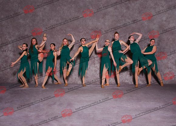 BDS EAP 39