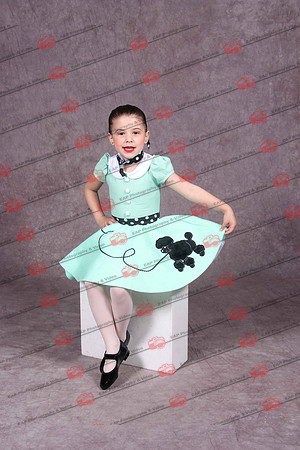 KMCIMG_2578