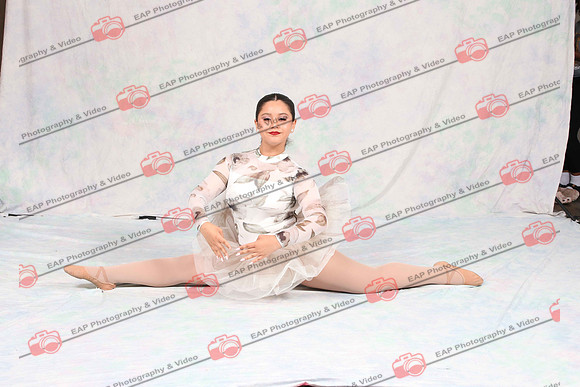 PFDIMG_0894