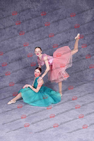 BDPIMG_1788