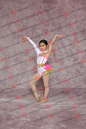 BDCIMG_1238