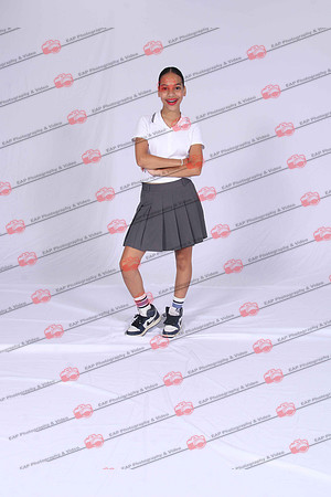 BTDIMG_0743