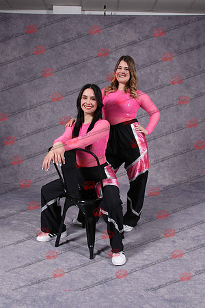 CSDIMG_0927
