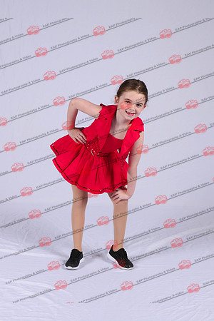 BDSIMG_0057
