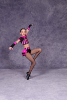 DDDIMG_0818