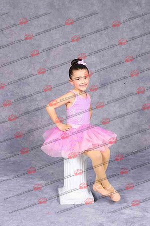 SBSIMG_2183