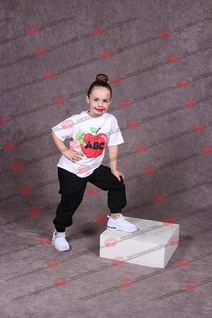 KMCIMG_2946