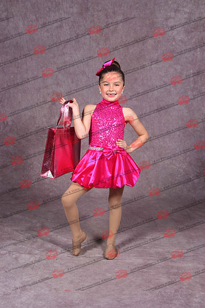 KMCIMG_2962