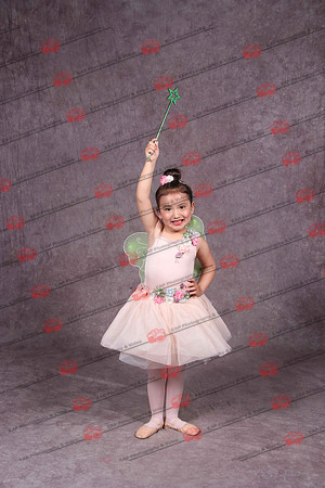 KMCIMG_2696