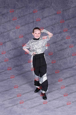 BDPIMG_2006