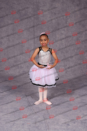 PDCIMG_0544