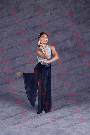 ATSIMG_1159