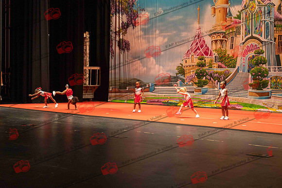 LCDC Recital 10am - 241