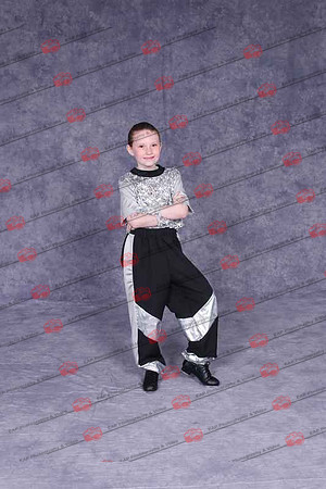 BDPIMG_2004