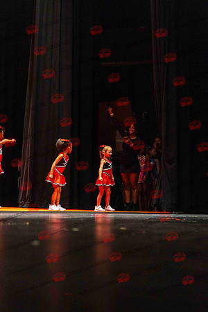 LCDC Recital 10am - 330