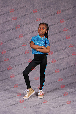 DDCIMG_0924