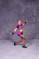 DDDIMG_0821