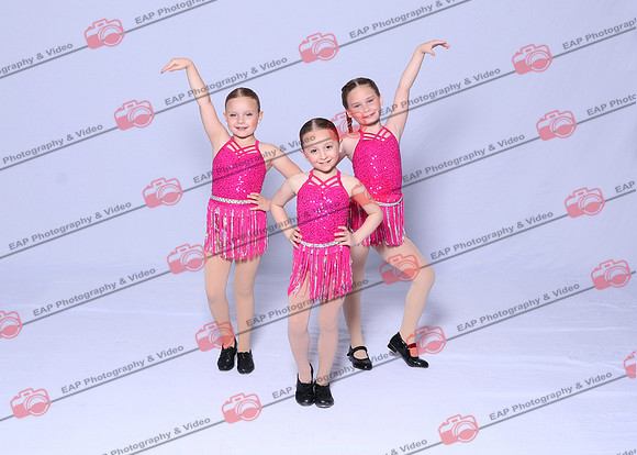 EAP DSD_41