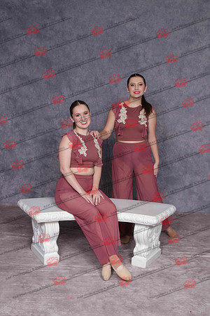 EDSIMG_0437