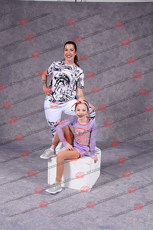 CSDIMG_0815