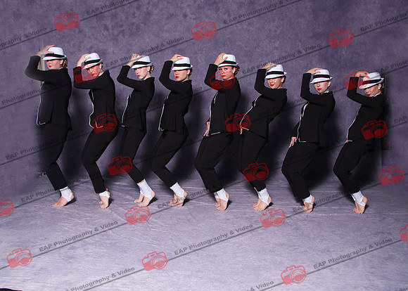 EAP KMC_229