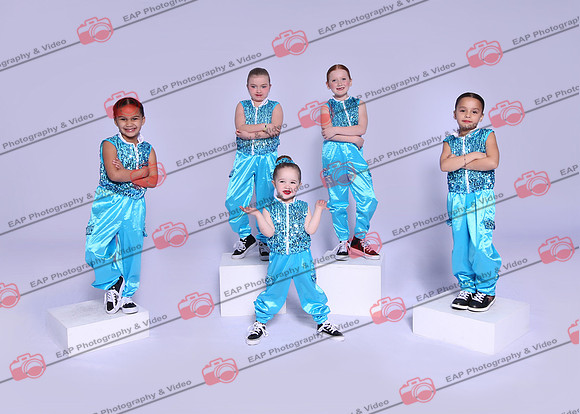 FCD EAP 049