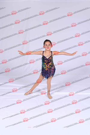 BTDIMG_0656