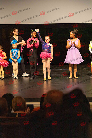 LCDC Recital 630pm - 134