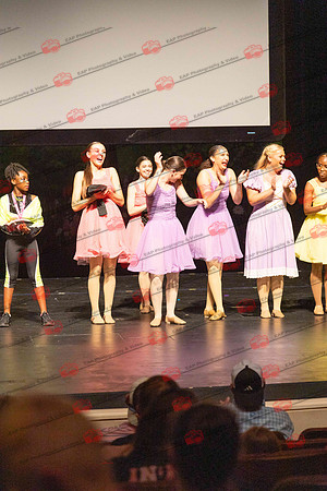 LCDC Recital 630pm - 154
