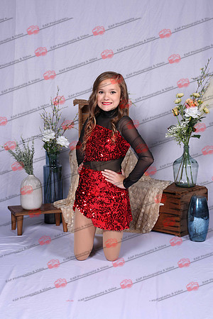 TDCIMG_0289