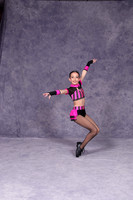 DDDIMG_0814