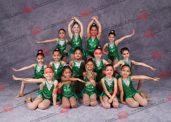 EDA EAP 63