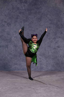 DDAIMG_2297