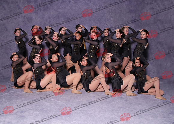 EAP KMC_201