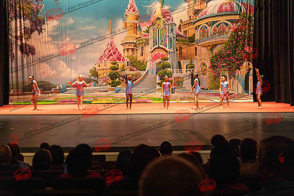 LCDC Recital 10am - 394