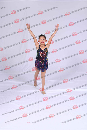 BTDIMG_0657