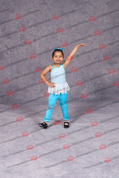 NDCIMG_0570