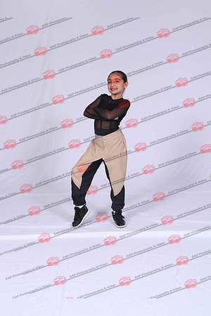 BTDIMG_0728