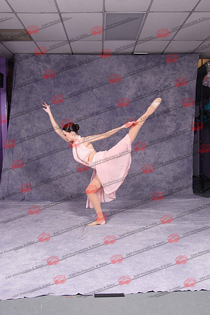 DDDIMG_0761