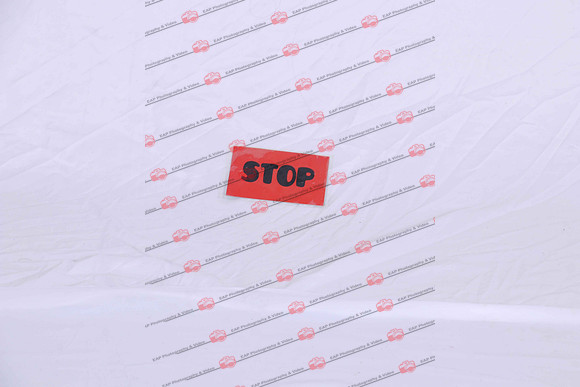BTDIMG_0843