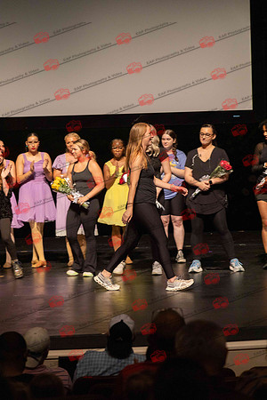 LCDC Recital 630pm - 70