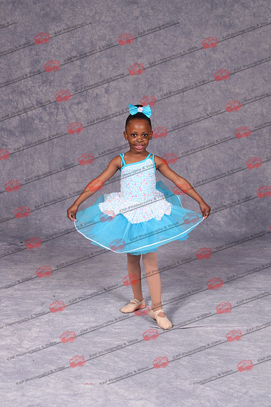 NDCIMG_0629