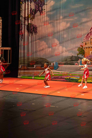 LCDC Recital 10am - 218