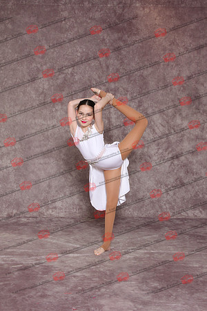 BDCIMG_1348