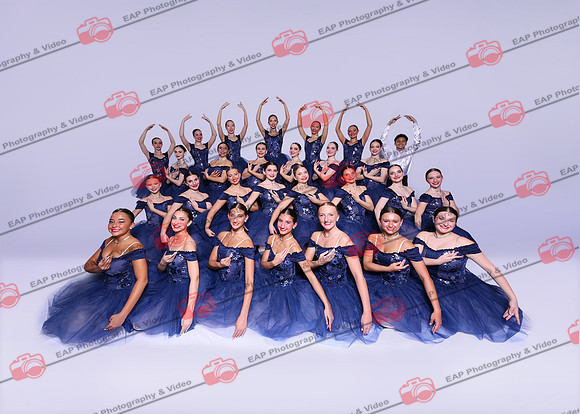 FCD EAP 107