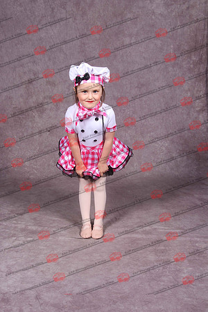 KMCIMG_2604