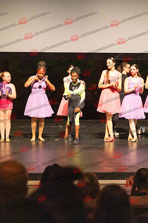 LCDC Recital 630pm - 141