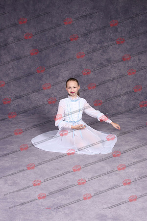 SJSIMG_2720