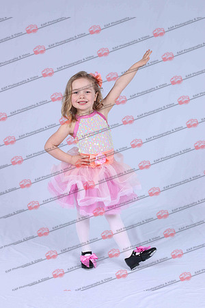 IMG_0804