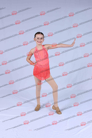IMG_0973